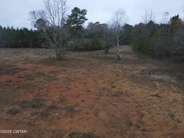 00 Duck Lane, Scotts Hill, TN 38374