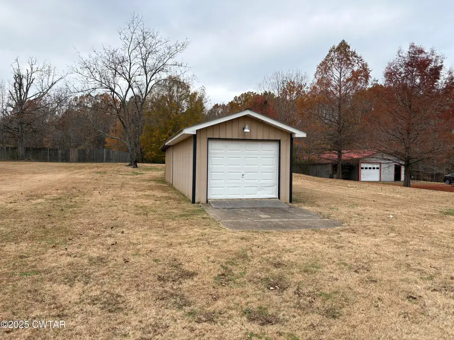 549 Raines Springs Rd, Jackson, TN 38301 - Image #3