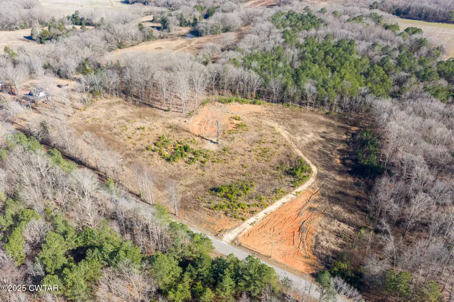 709 Broadway Road N, Lexington, TN 38351 - Image #3