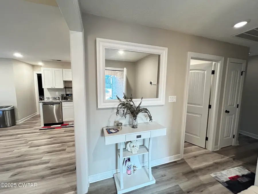 3112 Fawn Ridge Cove, Humboldt, TN 38343 - Image #2