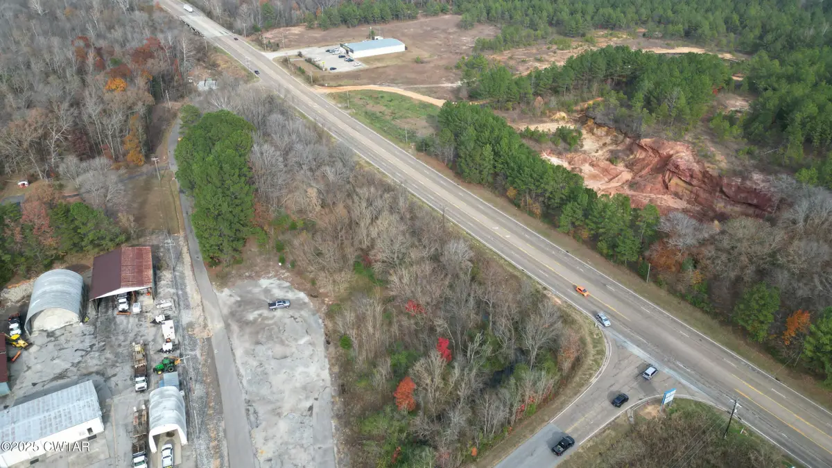 00 Highway 22 S, Lexington, TN 38351 - Image #1