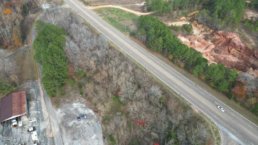 00 Highway 22 S, Lexington, TN 38351 - Image #2