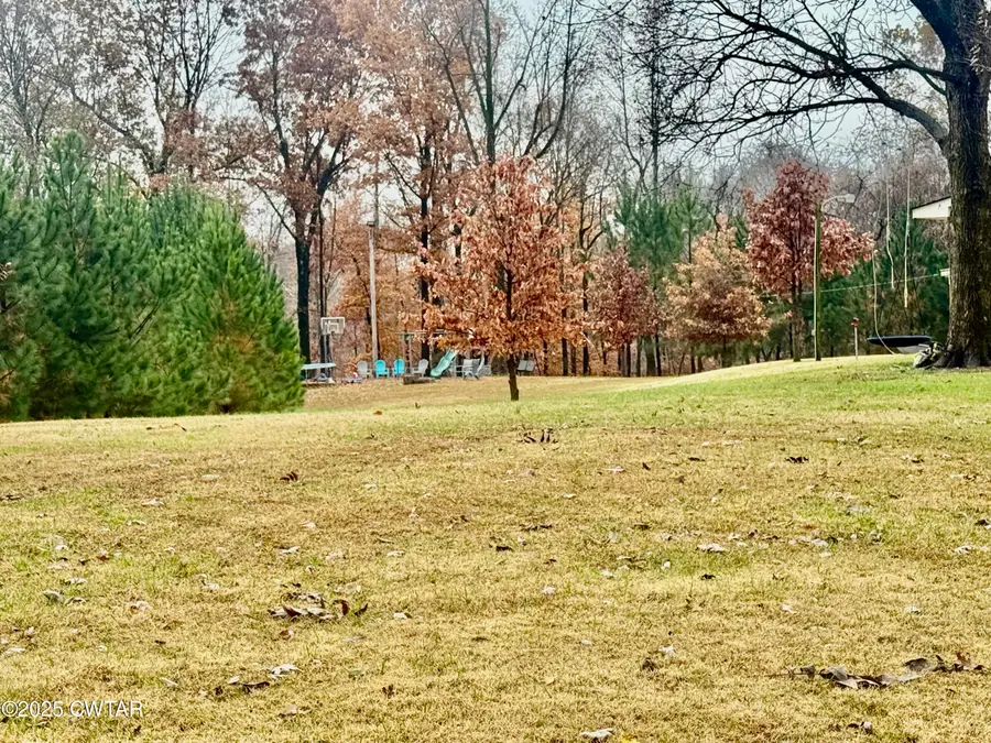 3126 Possum Trot Road, Troy, TN 38260 - Image #2