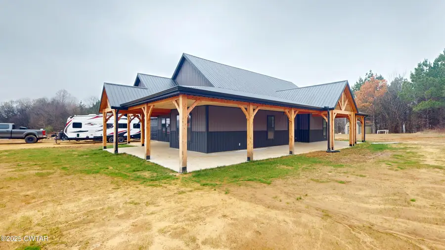 3140 Rowland Mill Road, Buena Vista, TN 38318 - Image #2