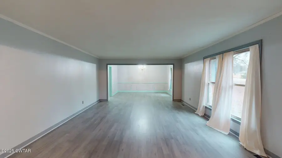 221 S Grayson Street, Newbern, TN 38059 - Image #3