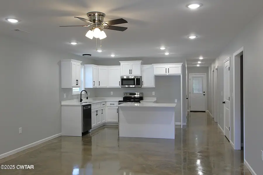 7139 Ellington Drive, Milan, TN 38358 - Image #3