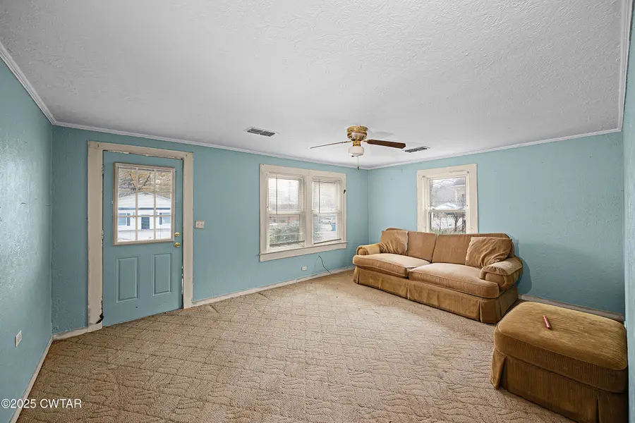 1013 S High Street, Trenton, TN 38382 - Image #3