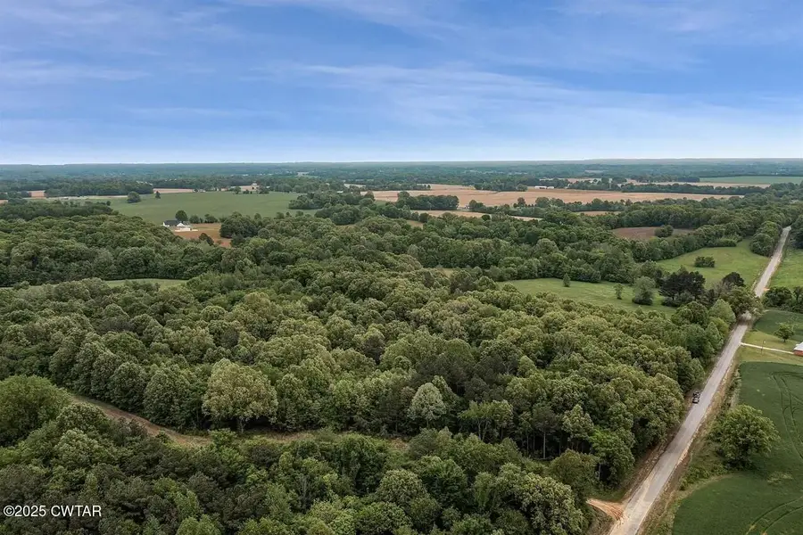 105 Booth Road, Humboldt, TN 38343 - Image #2