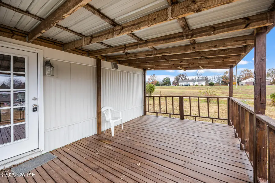 113 Wood Drive, Alamo, TN 38001 - Image #2