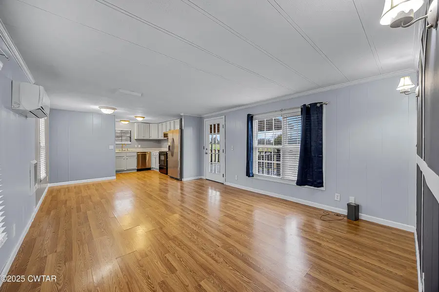 113 Wood Drive, Alamo, TN 38001 - Image #3