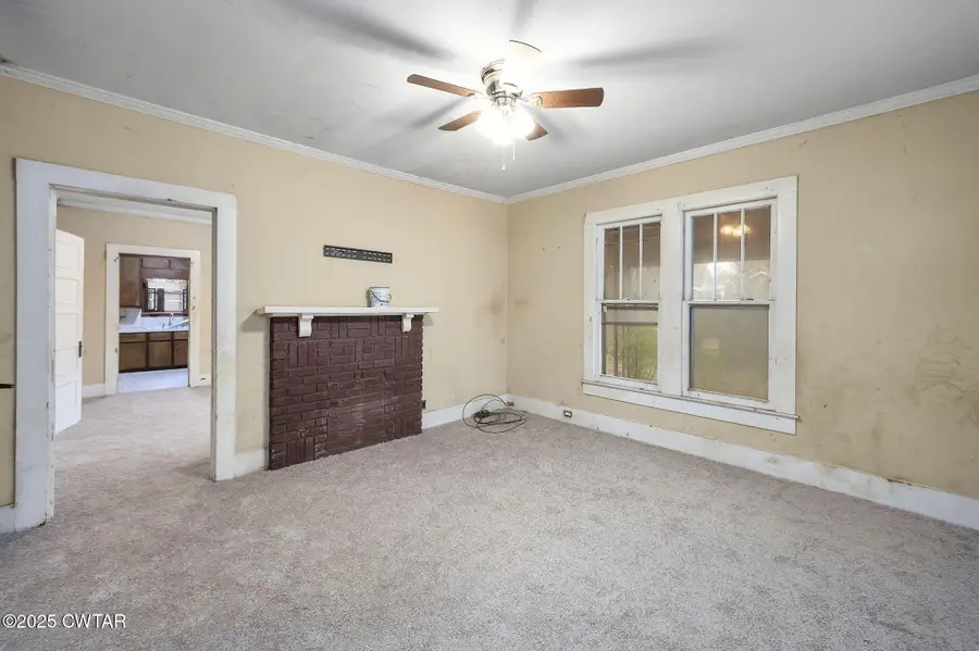 704 N 17th Avenue, Humboldt, TN 38343 - Image #2