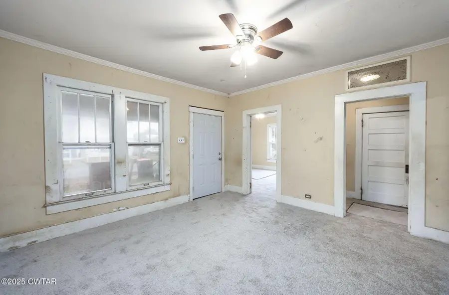 704 N 17th Avenue, Humboldt, TN 38343 - Image #3