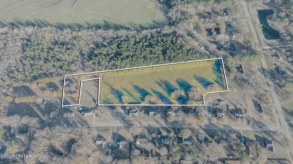 00 Jordon Dr, Brownsville, TN 38012 - Image #1