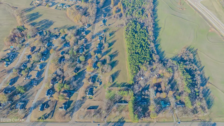 00 Jordon Dr, Brownsville, TN 38012 - Image #2