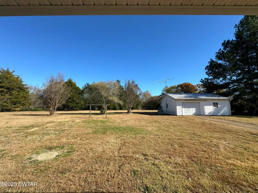 123 Walnut Hill Road, Bells, TN 38006 - Image #3