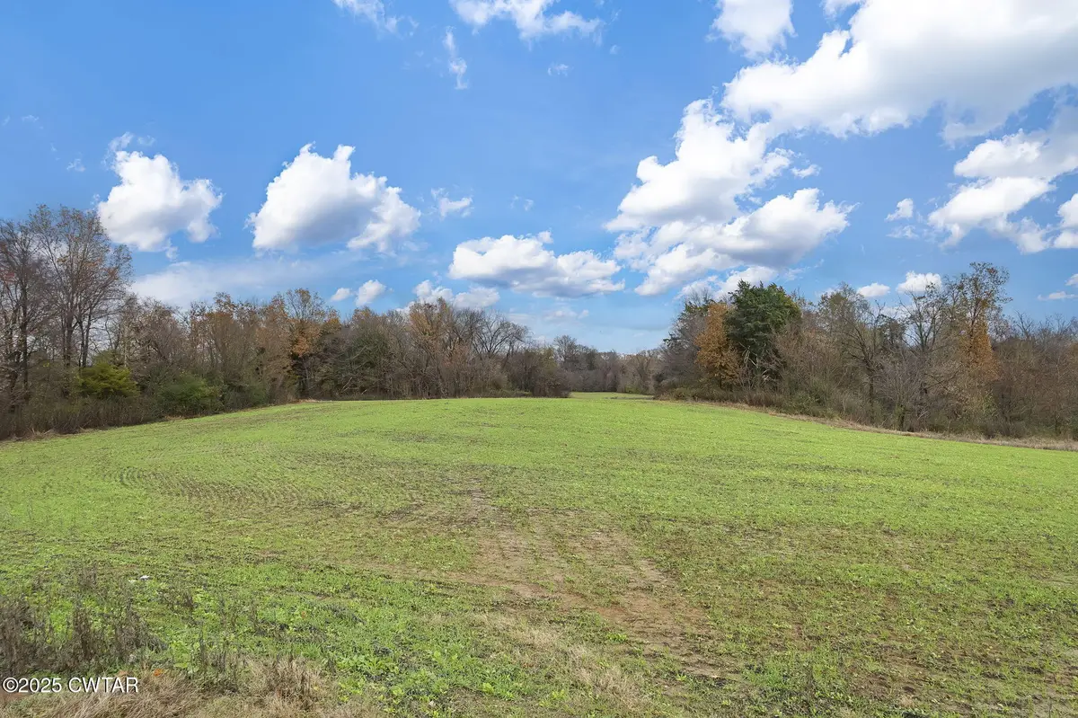 0 Jessie Patterson Road, Trenton, TN 38382 - Image #1