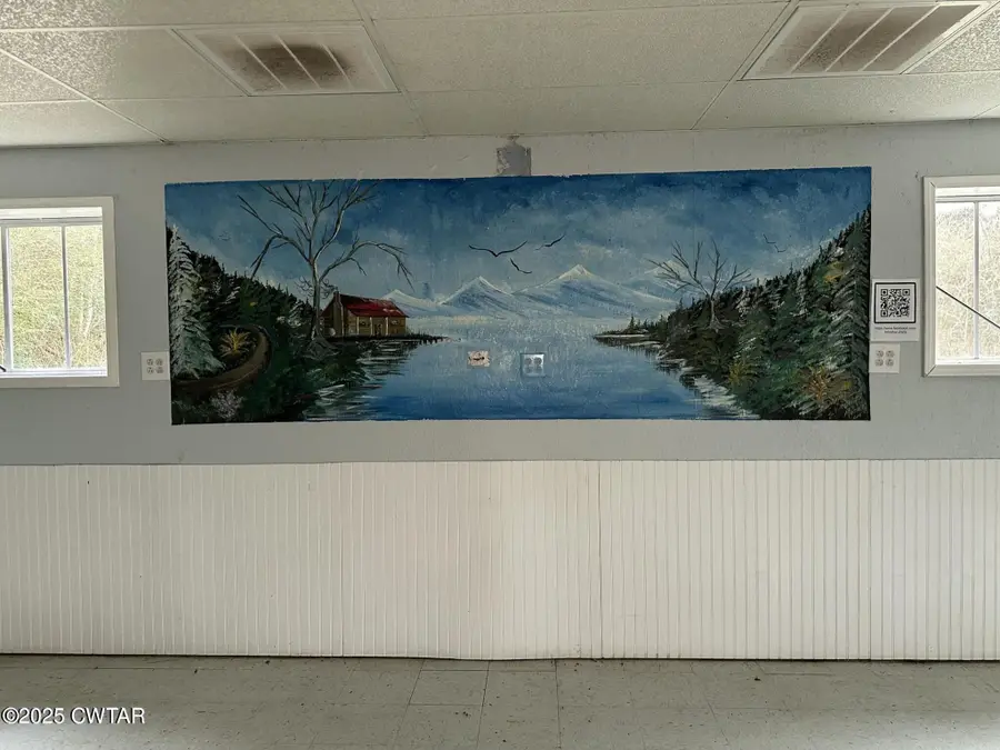 820 Pentecostal Campground Road, Parsons, TN 38363 - Image #3