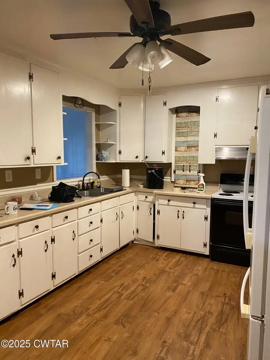 268 W Main Street, Hornbeak, TN 38232 - Image #3