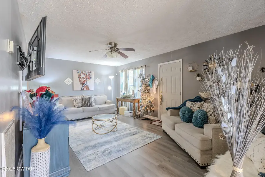 31 Harvest Drive, Jackson, TN 38305 - Image #2