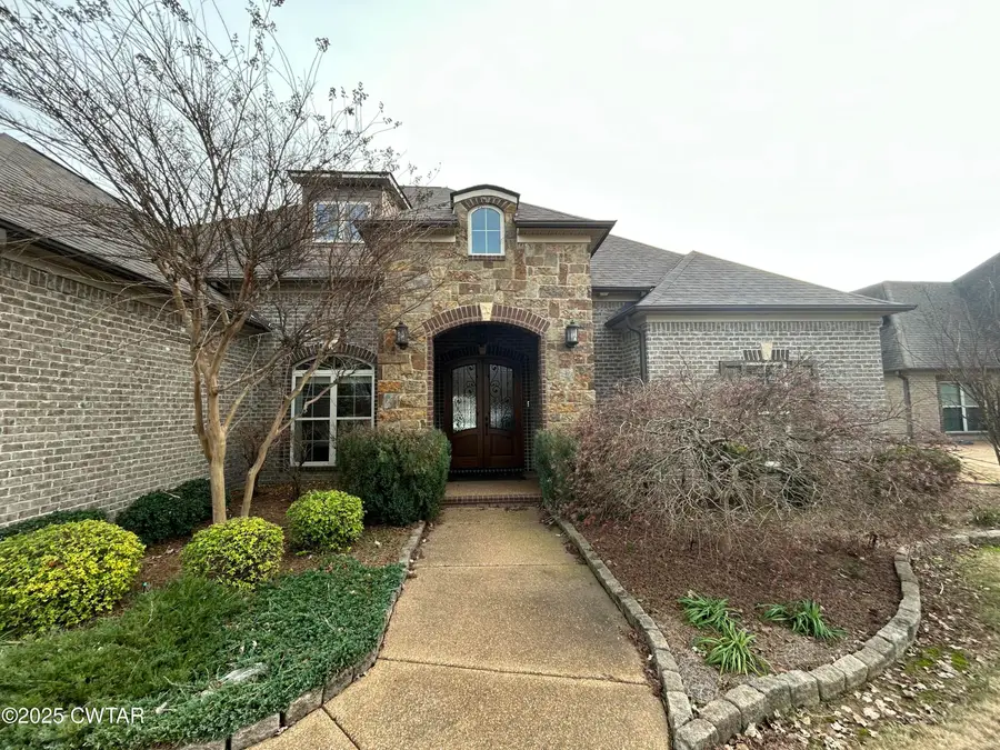 89 Rock Pointe Drive, Jackson, TN 38305 - Image #2