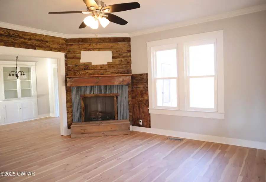 20777 Us-79, Gadsden, TN 38337 - Image #2