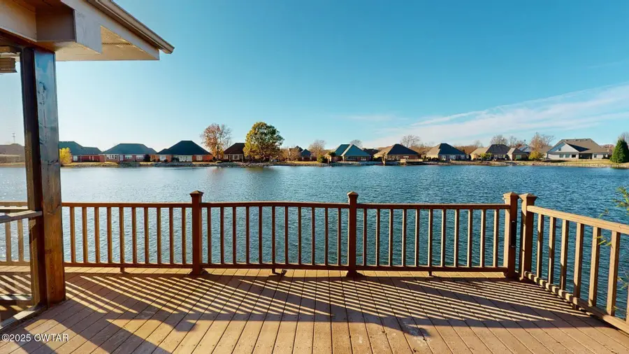 2137 Aztec Drive, Dyersburg, TN 38024 - Image #2