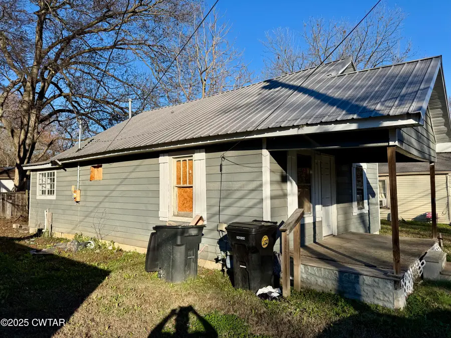 1726 Ayers Street, Dyersburg, TN 38024 - Image #3