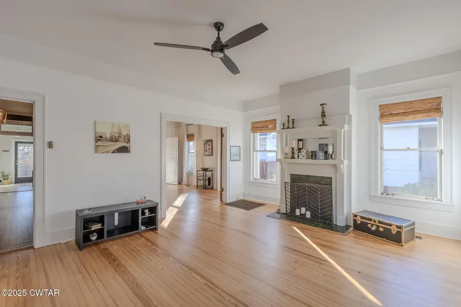 304 E College Street, Brownsville, TN 38012 - Image #2