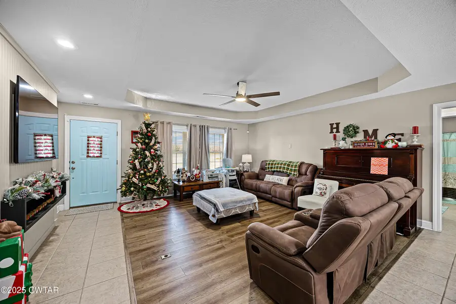 18232 Highway 79, Gadsden, TN 38337 - Image #3