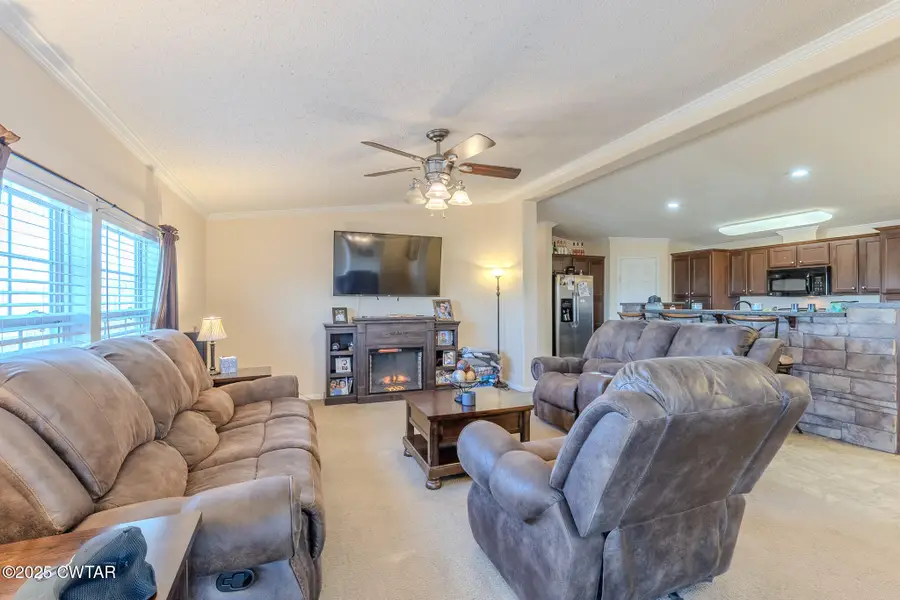 1798 Anderson Avenue, Brownsville, TN 38012 - Image #3