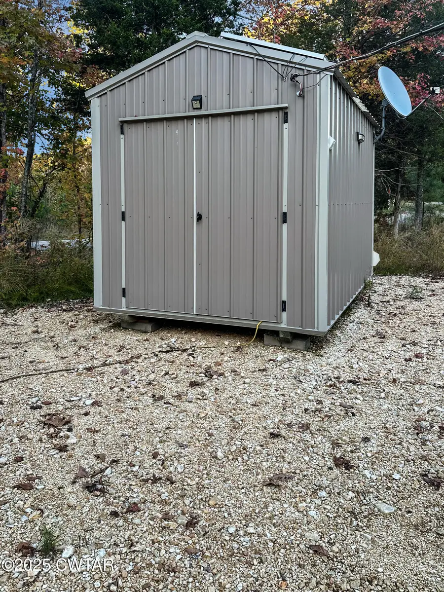 2954 Mt Carmel Road, Camden, TN 38320 - Image #2