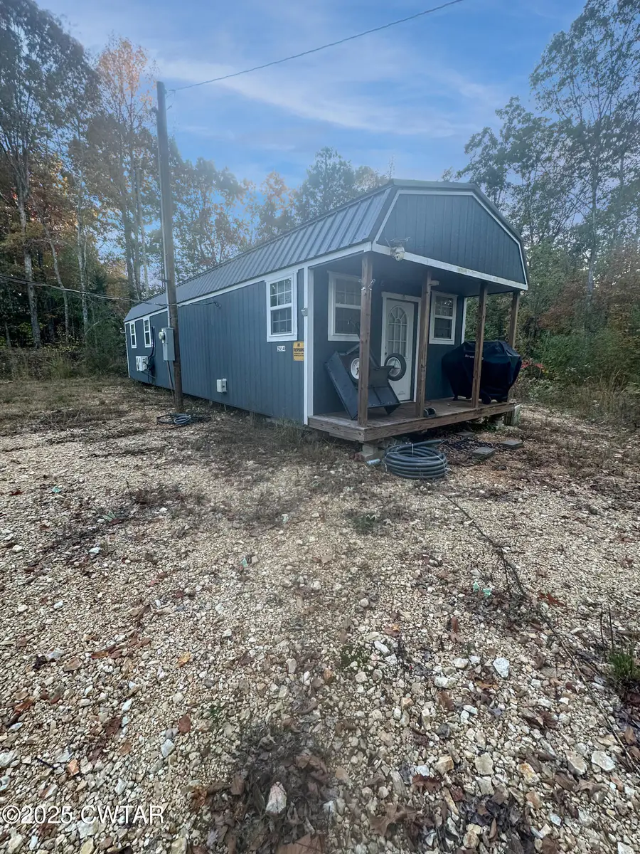 2954 Mt Carmel Road, Camden, TN 38320 - Image #3