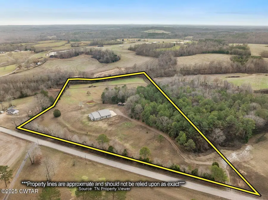 96 Tn-200, Luray, TN 38352 - Image #2