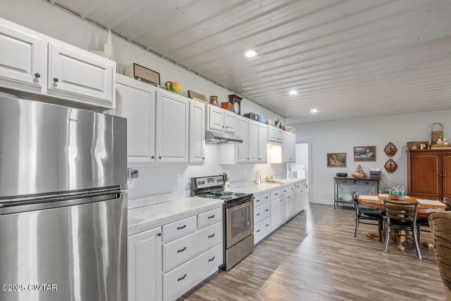 96 Tn-200, Luray, TN 38352 - Image #3