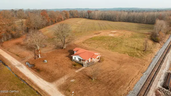 20 Seaboard Lane, McKenzie, TN 38201