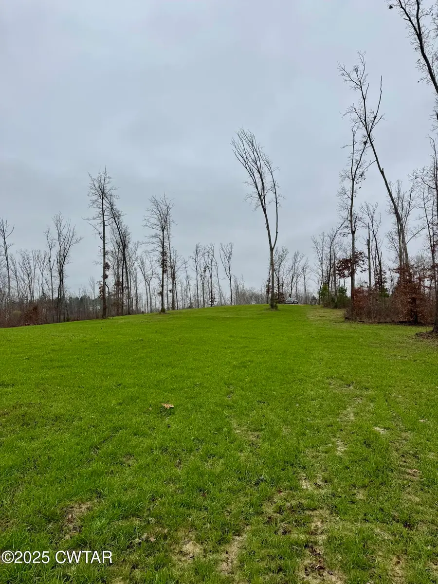 7900 Brooksie Thompson Road, Bath Springs, TN 38311 - Image #2