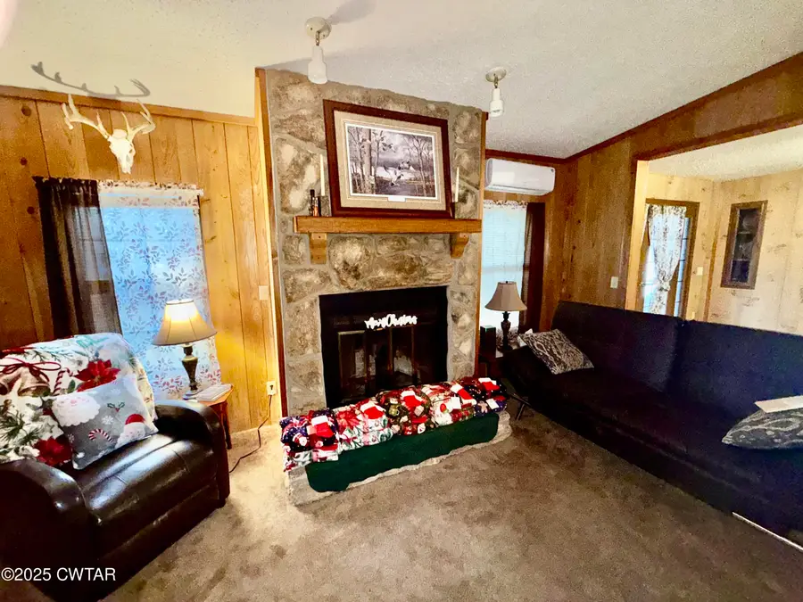 232 2nd Avenue, Hornbeak, TN 38232 - Image #2