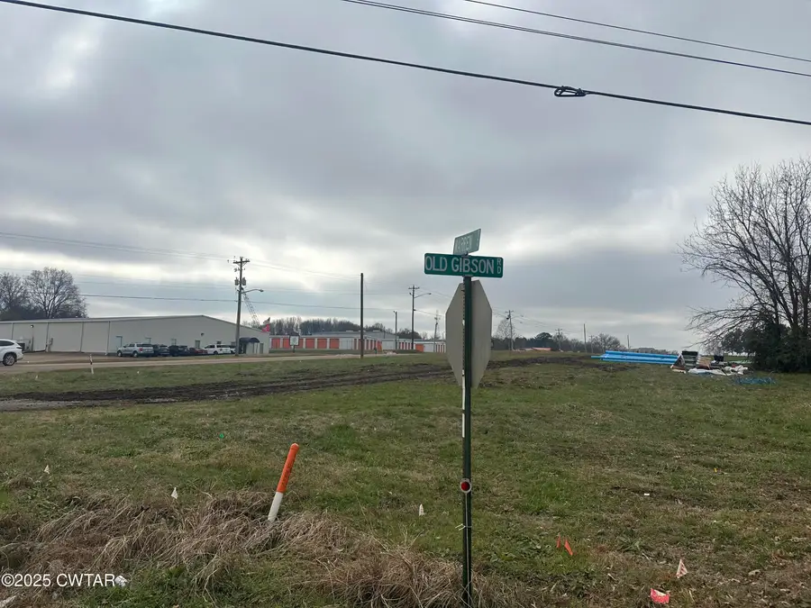 00 East End Dr, Humboldt, TN 38343 - Image #2