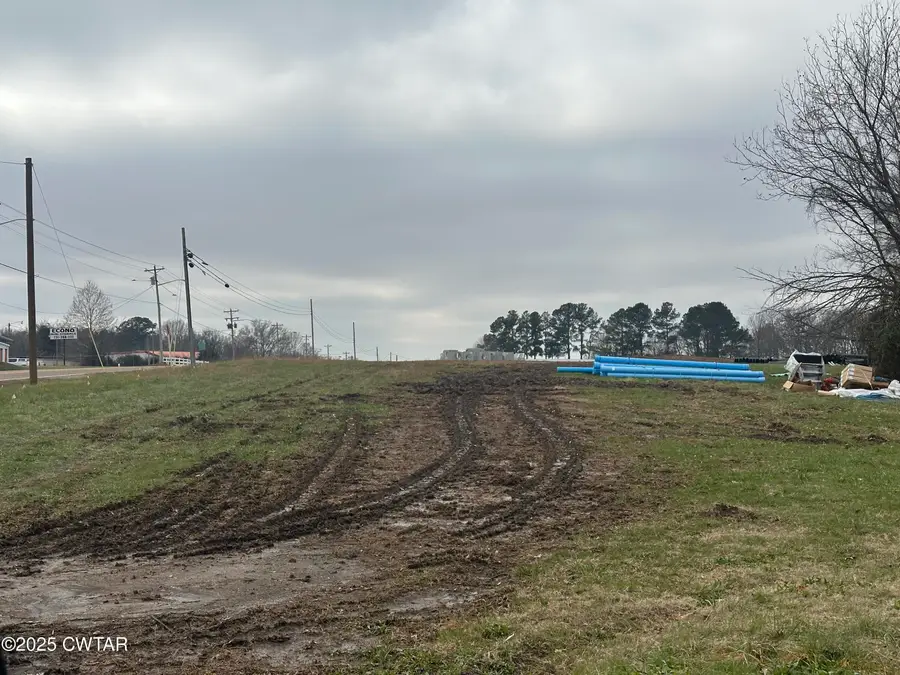 00 East End Dr, Humboldt, TN 38343 - Image #3