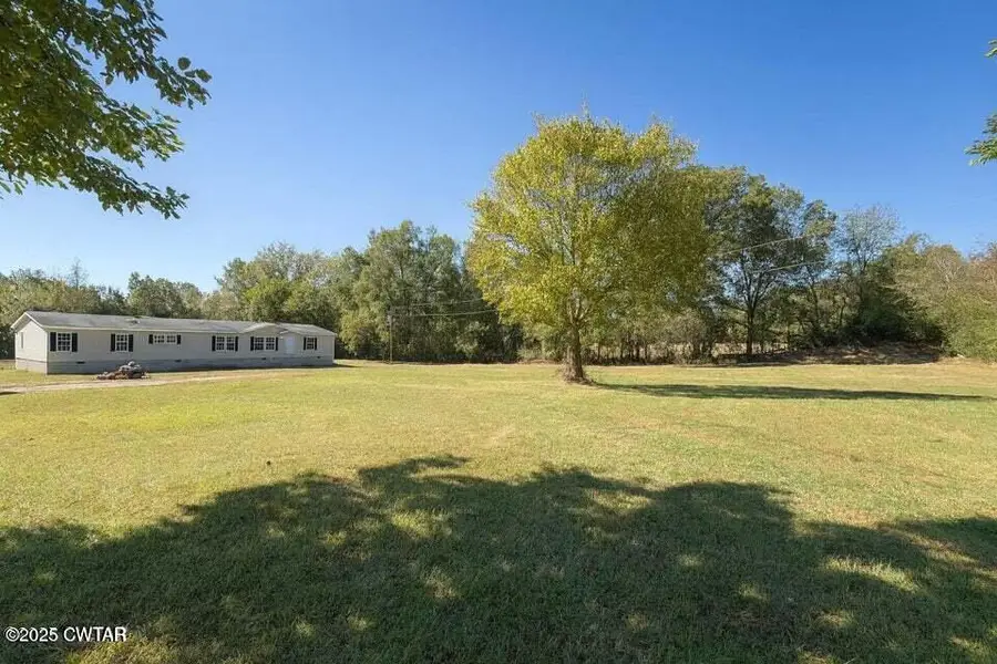 256 Boyd Road, Stanton, TN 38069 - Image #3