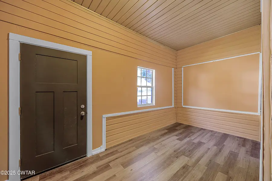 220 Division Avenue, Jackson, TN 38301 - Image #2