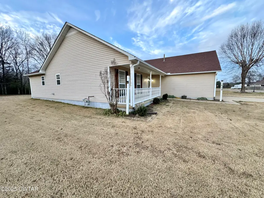 337 Morning View Cove, Henderson, TN 38340 - Image #3