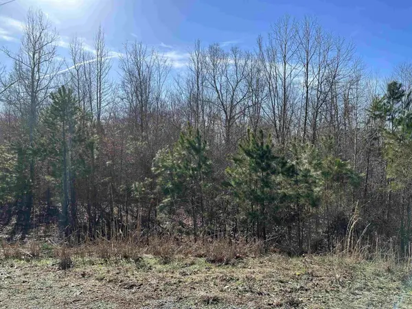 00 Chisum Lane Lot 19, Beech Bluff, TN 38313
