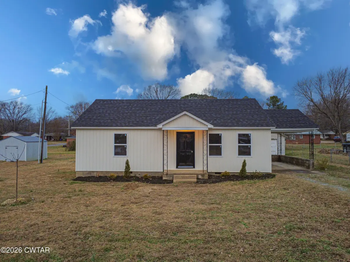 304 Jan Lynn Street, Kenton, TN 38233 - Image #1