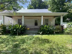 315 Broadway Avenue, Dyersburg, TN 38024 - Image #1