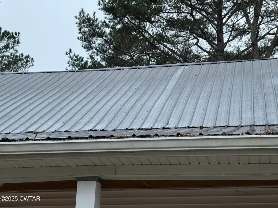 315 Broadway Avenue, Dyersburg, TN 38024 - Image #3