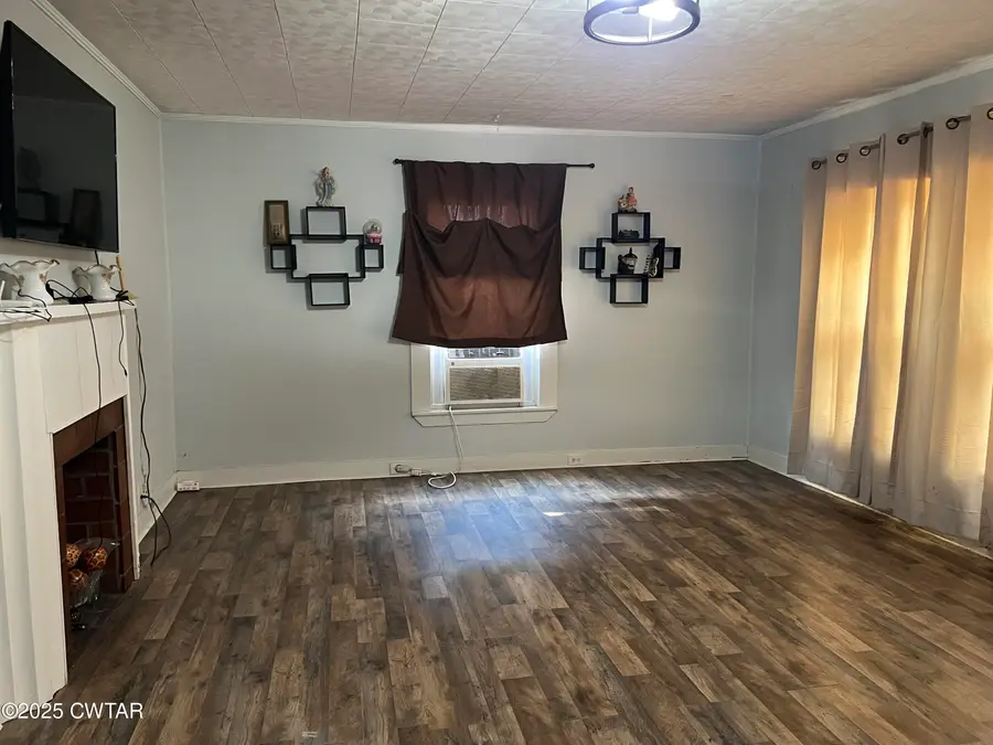 2012 E Mitchell Street, Humboldt, TN 38343 - Image #2