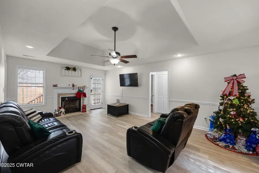 29 Hazelwood Cove, Jackson, TN 38305 - Image #2