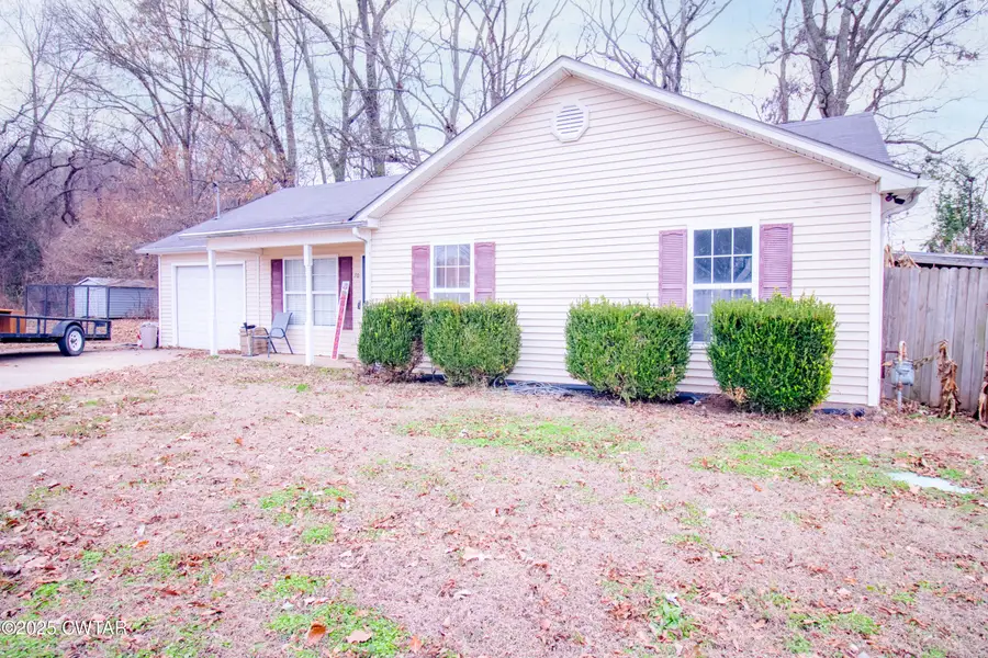 70 Joshua Circle, Dyersburg, TN 38024 - Image #2