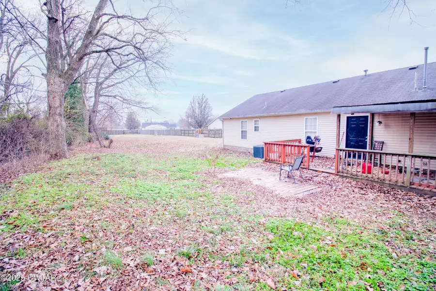 70 Joshua Circle, Dyersburg, TN 38024 - Image #3